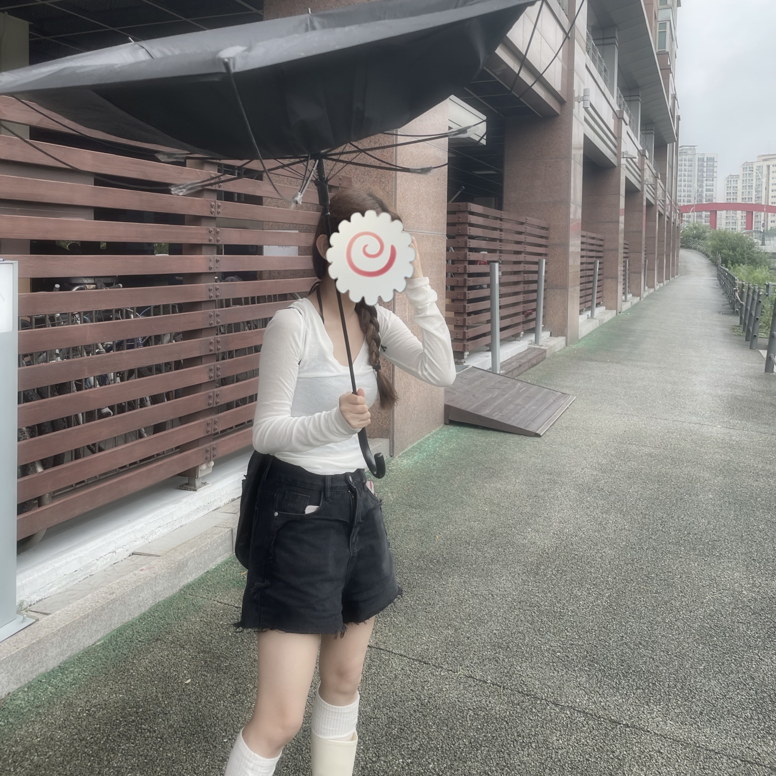 seo님의 스타일