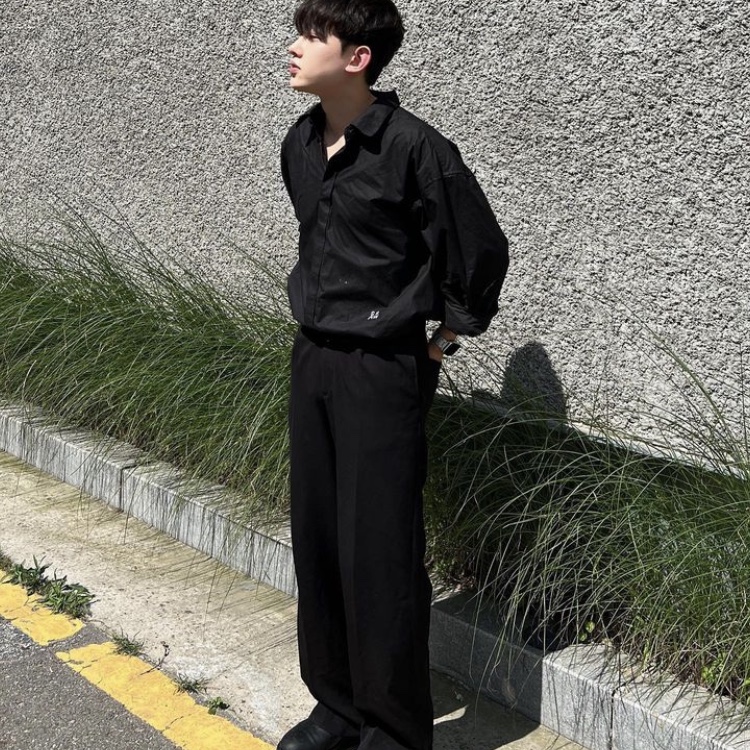 SONGZIO님의 스타일 - 2