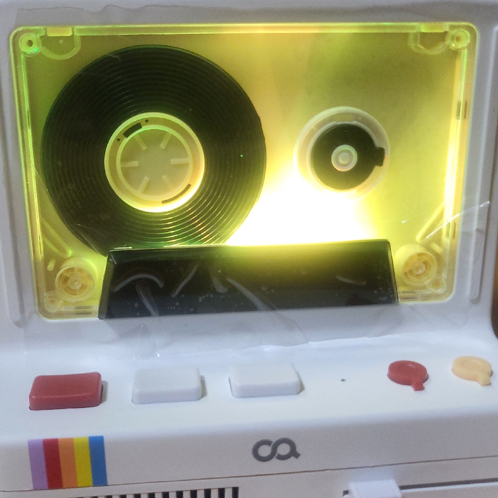 관심 유저 프로필 이미지