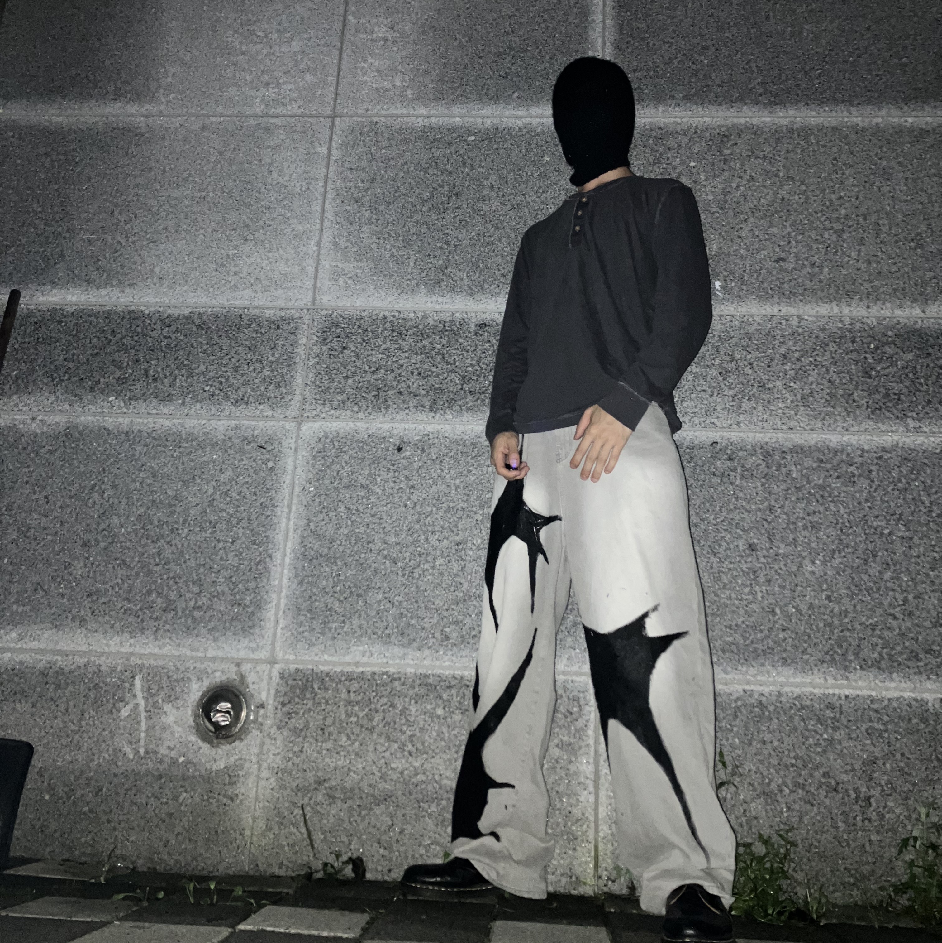 whghgus3359님의 스타일 - 3
