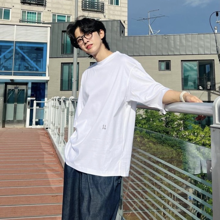 SONGZIO님의 스타일 - 2
