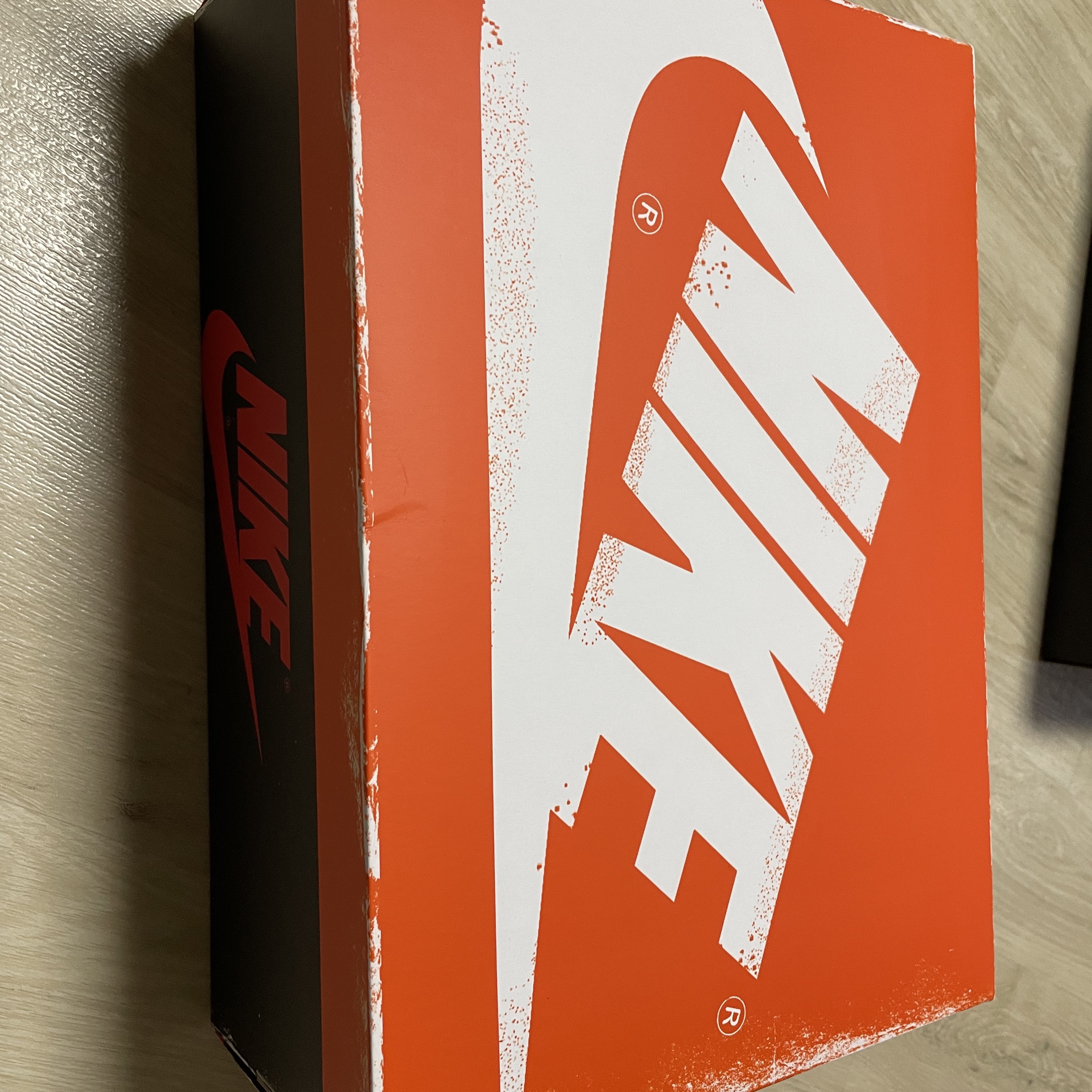 Jordan 1 Retro High OG Chicago 2022 착용 스타일 - 1