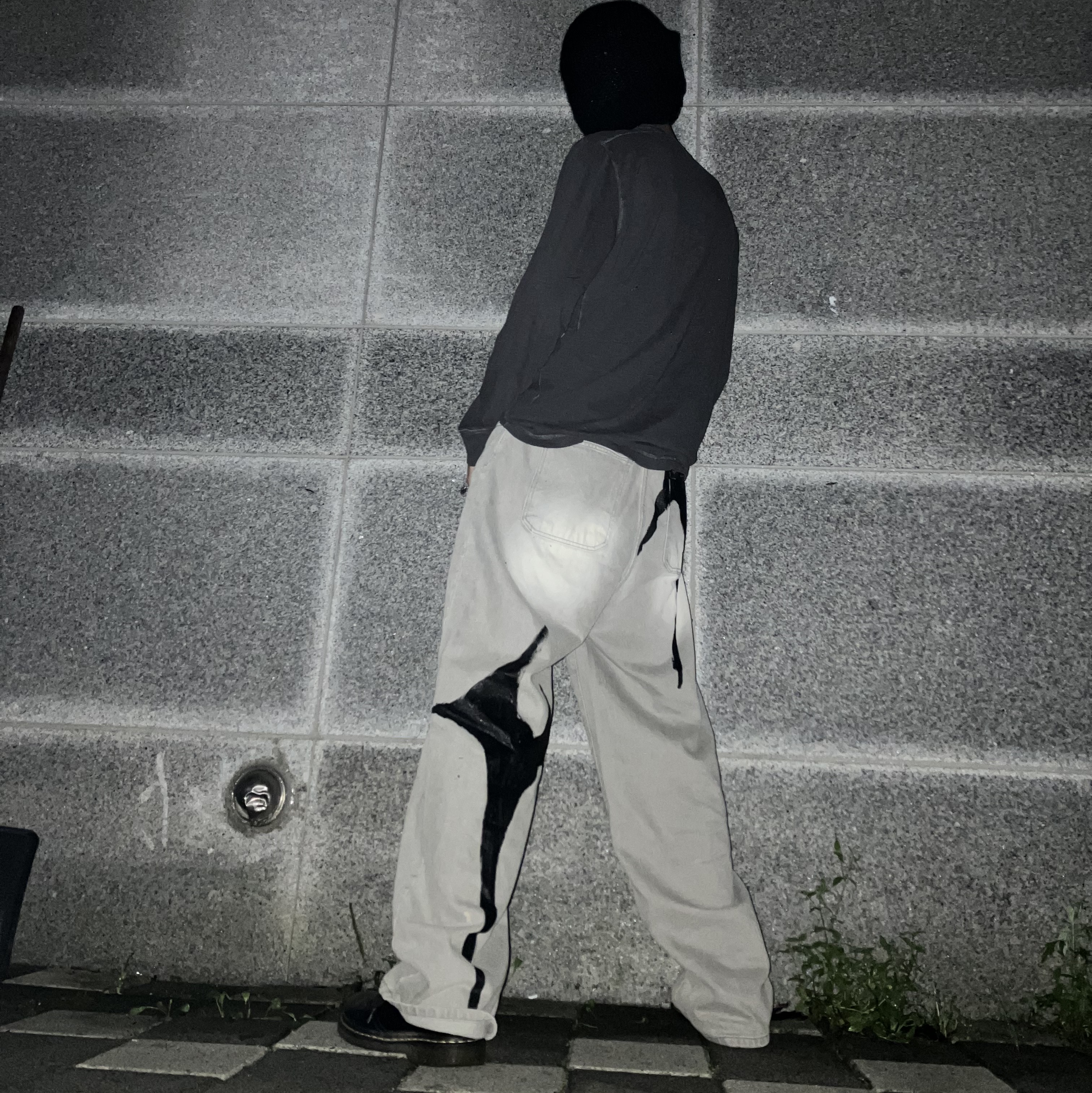 whghgus3359님의 스타일 - 4