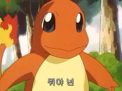 관심 유저 프로필 이미지