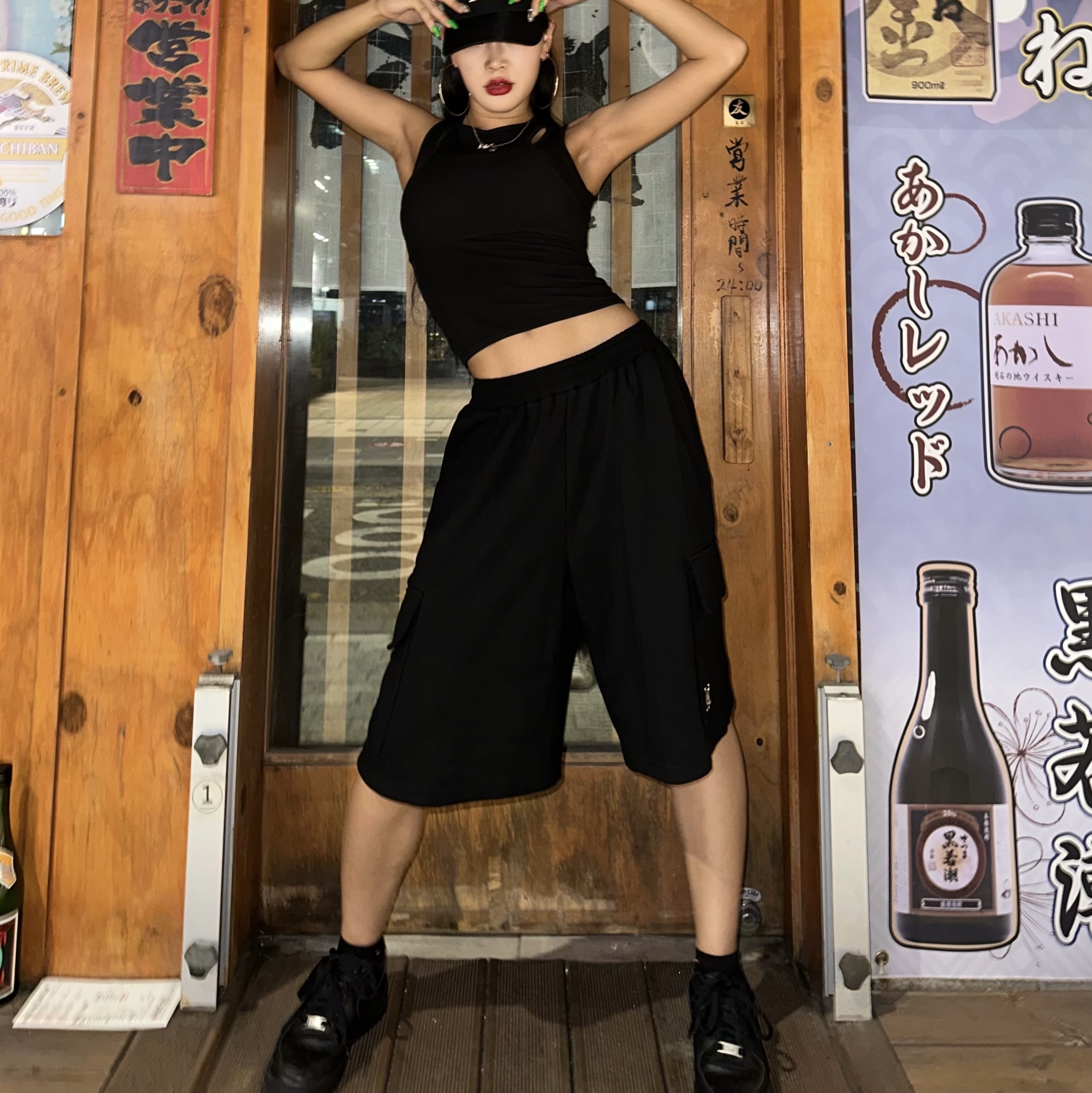 foxy1994님의 스타일 - 4