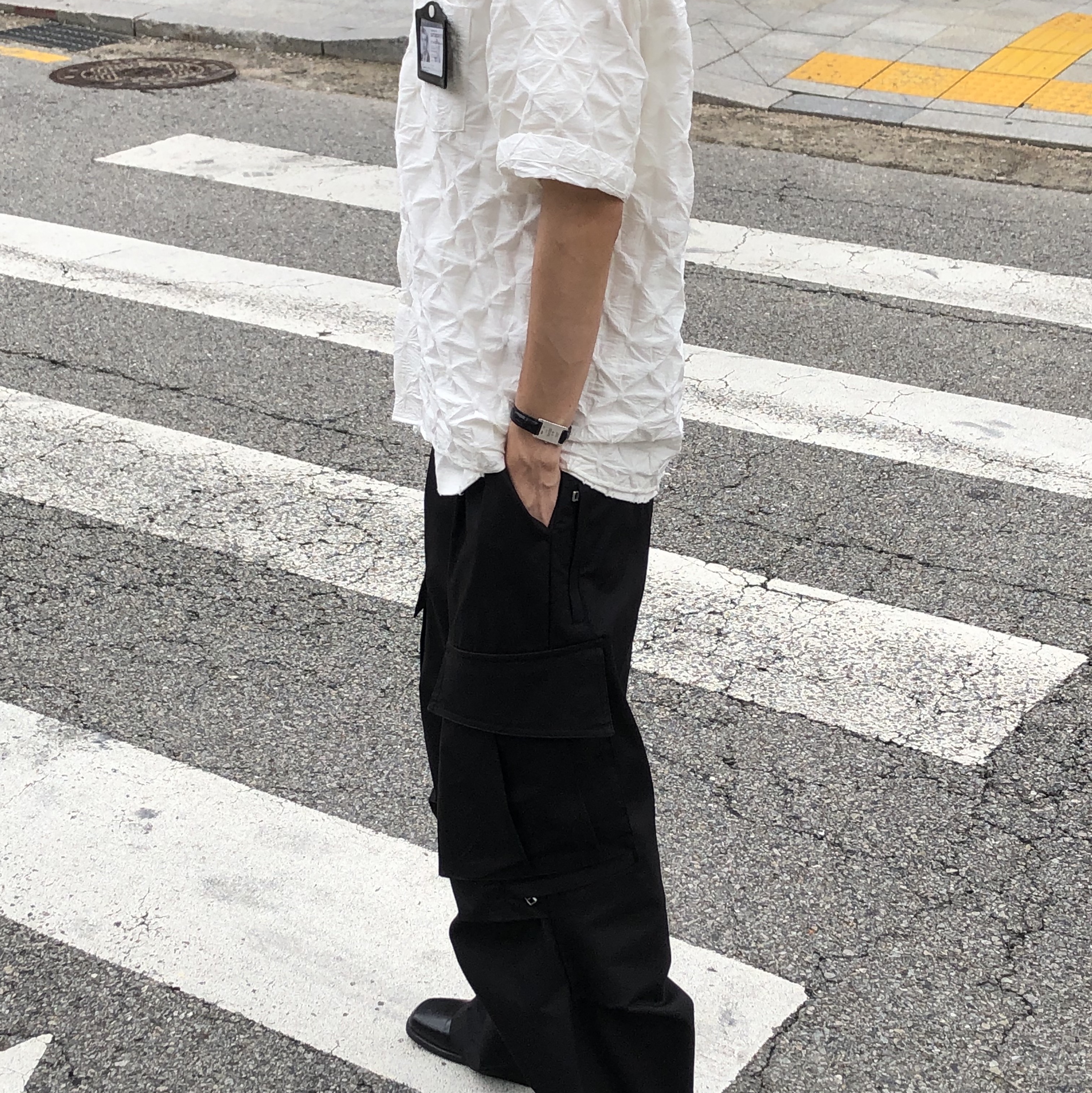 koobc님의 스타일