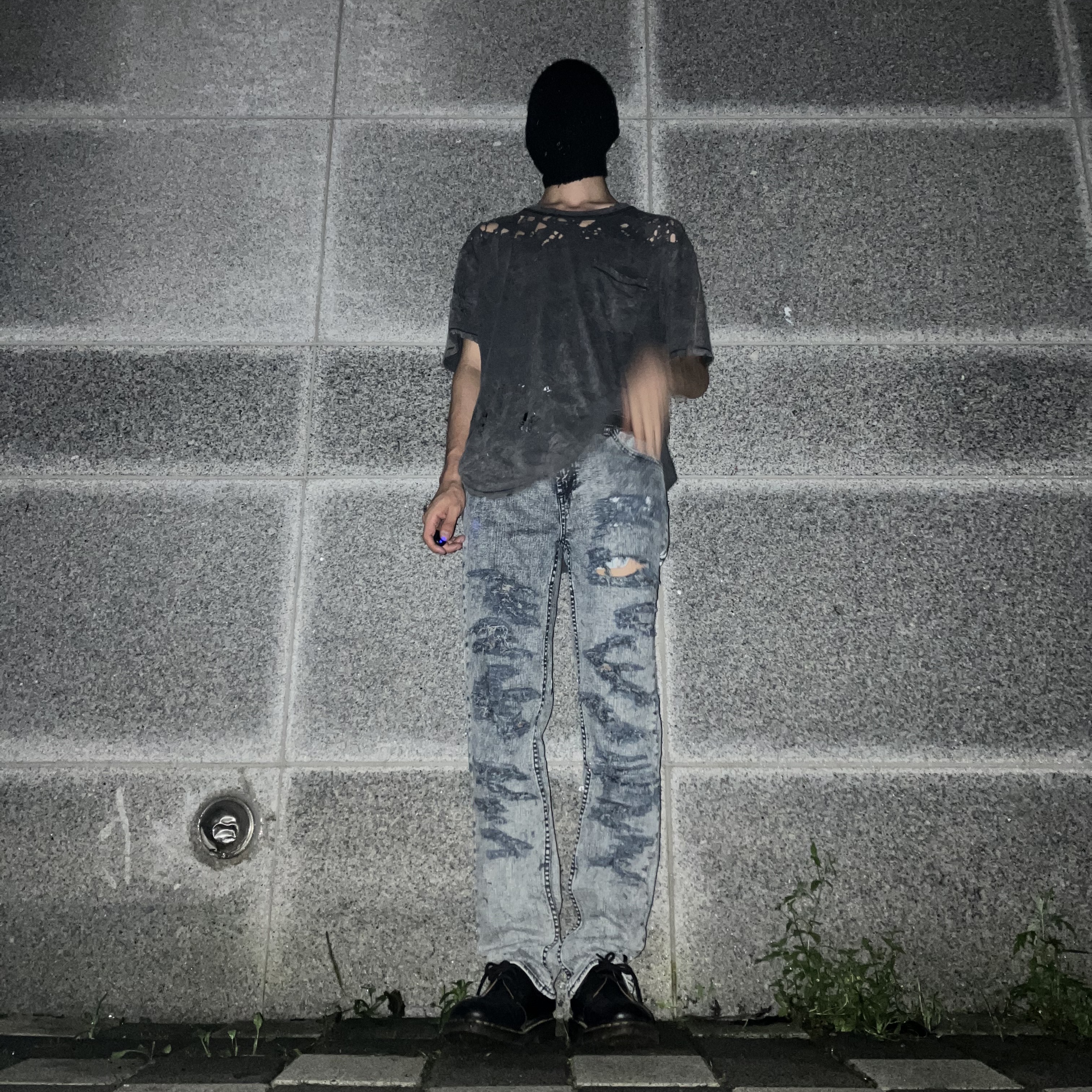 whghgus3359님의 스타일 - 1