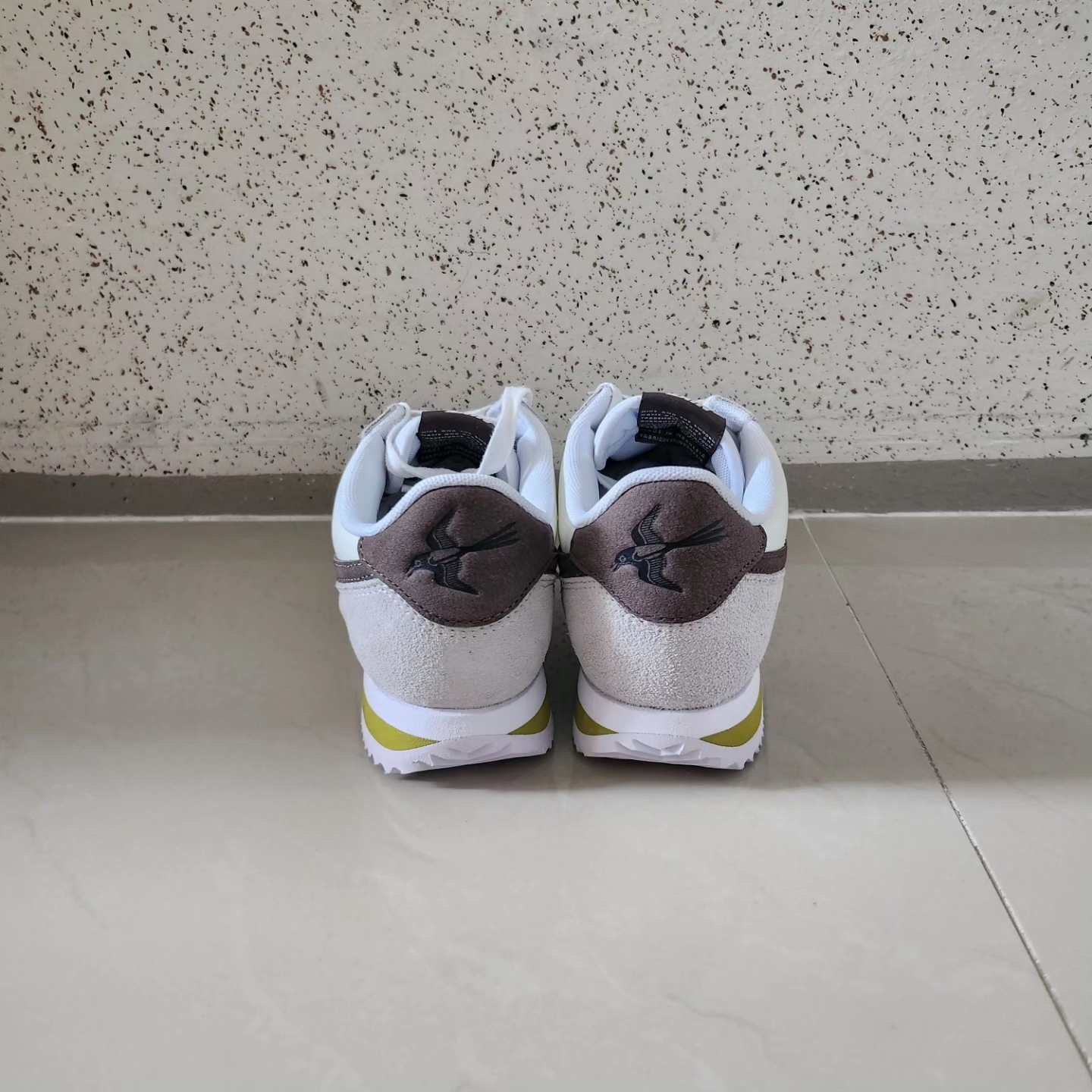 mjy7979님의 스타일 - 3