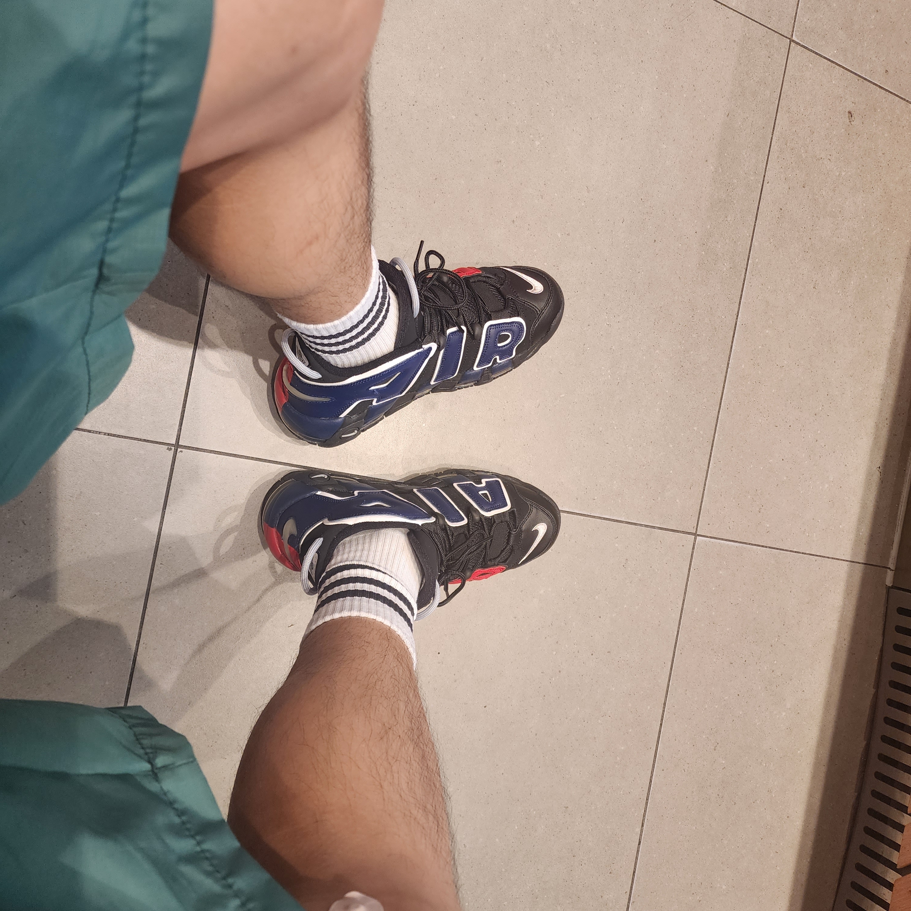 lookkimbj님의 스타일 - 1