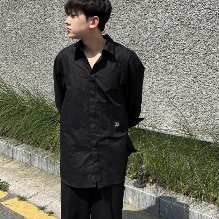 SONGZIO님의 스타일 - 1