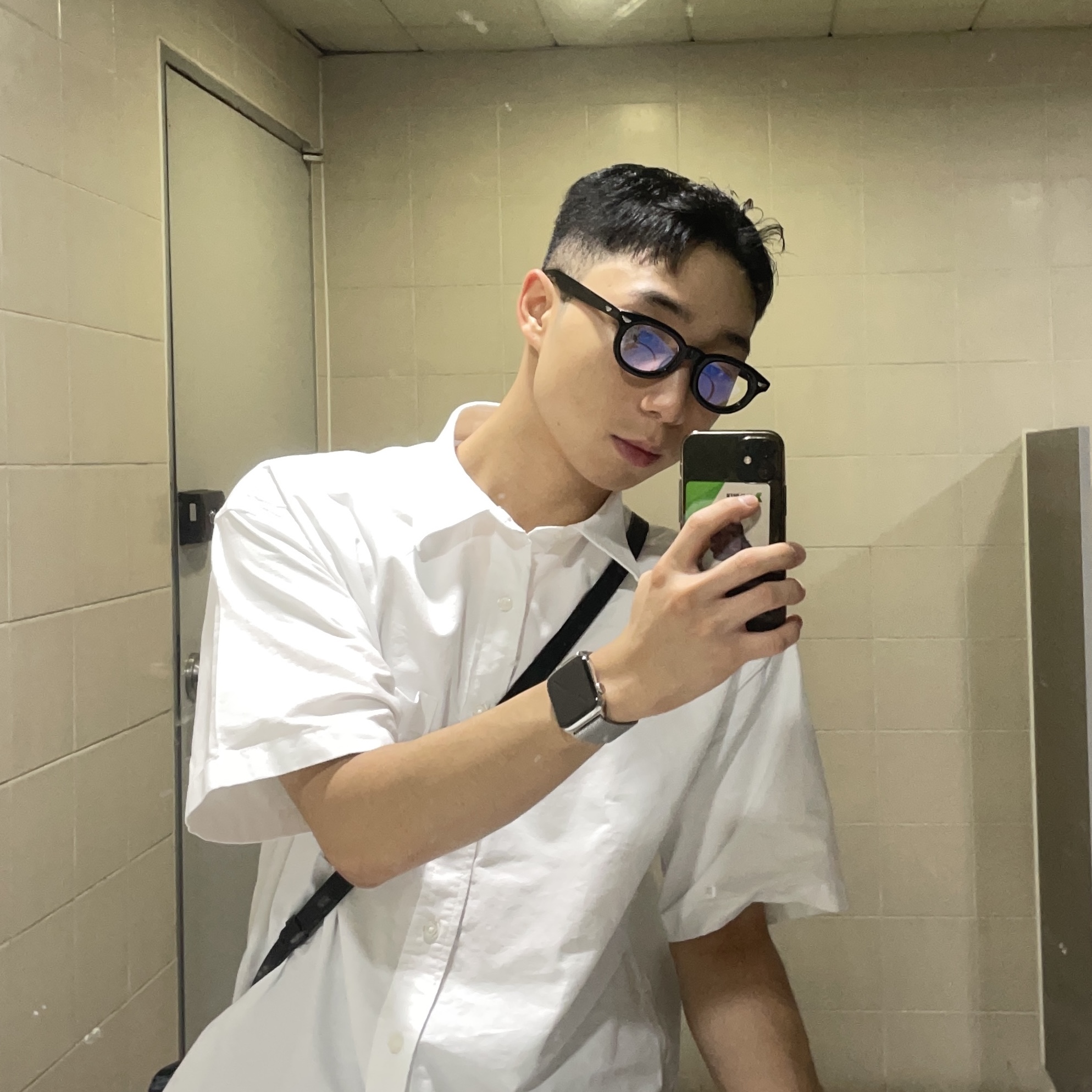 jdltkdi님의 스타일