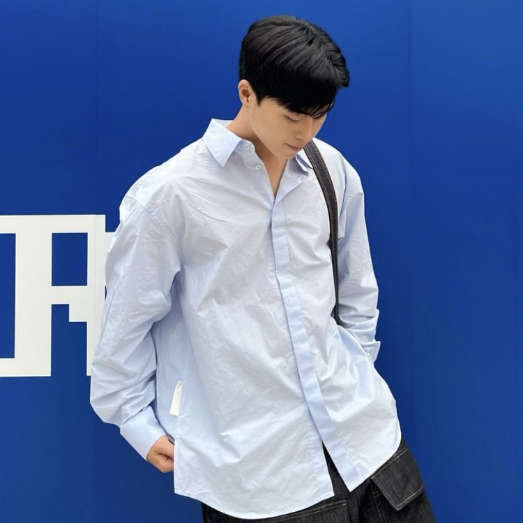 SONGZIO님의 스타일 - 1