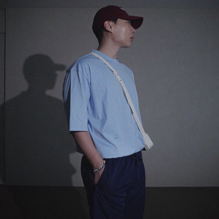 SONGZIO님의 스타일 - 1