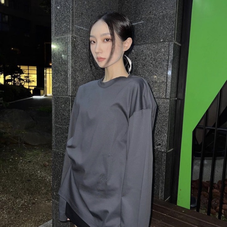 SONGZIO님의 스타일 - 2