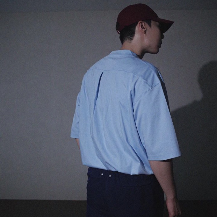 SONGZIO님의 스타일 - 2