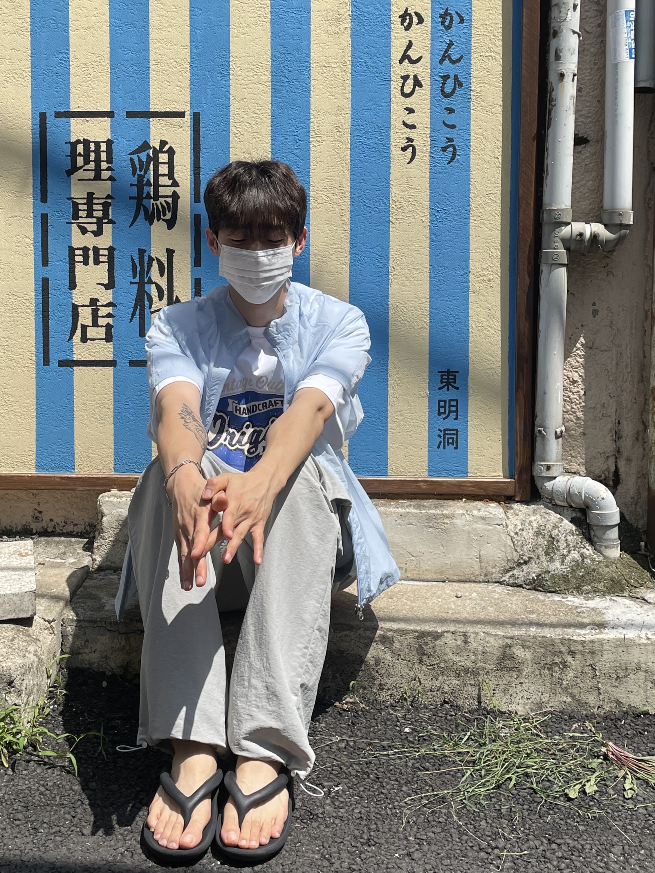 soo65485님의 스타일 - 1