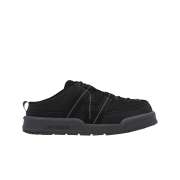 New Balance CRV Mule V2 Black
