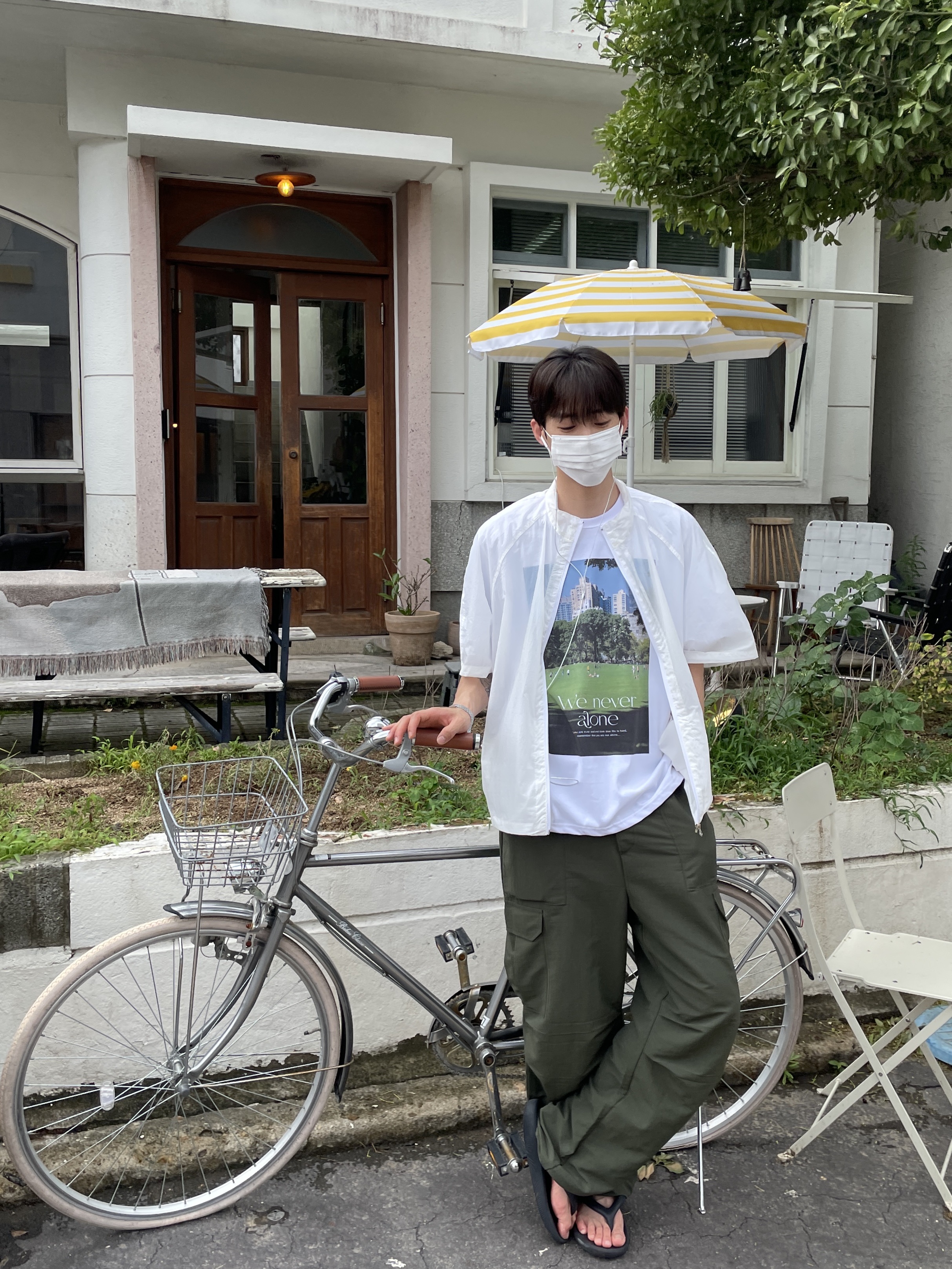 soo65485님의 스타일 - 2