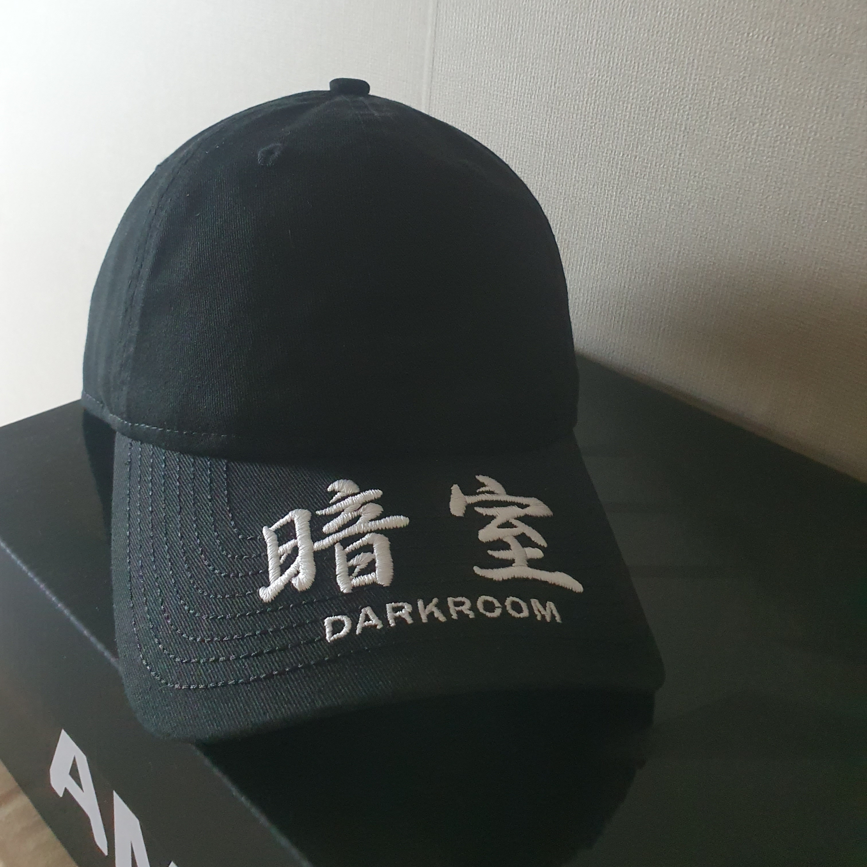 kdiasd님의 스타일
