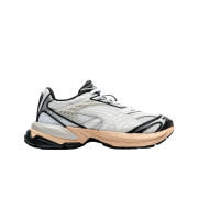 Puma Velophasis Technisch Sedate Gray