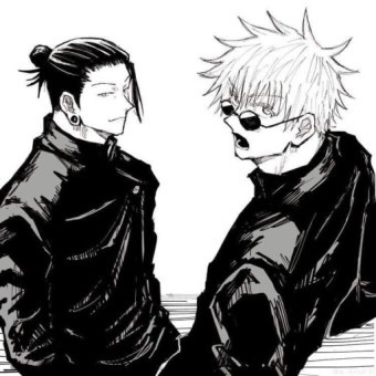 관심 유저 프로필 이미지