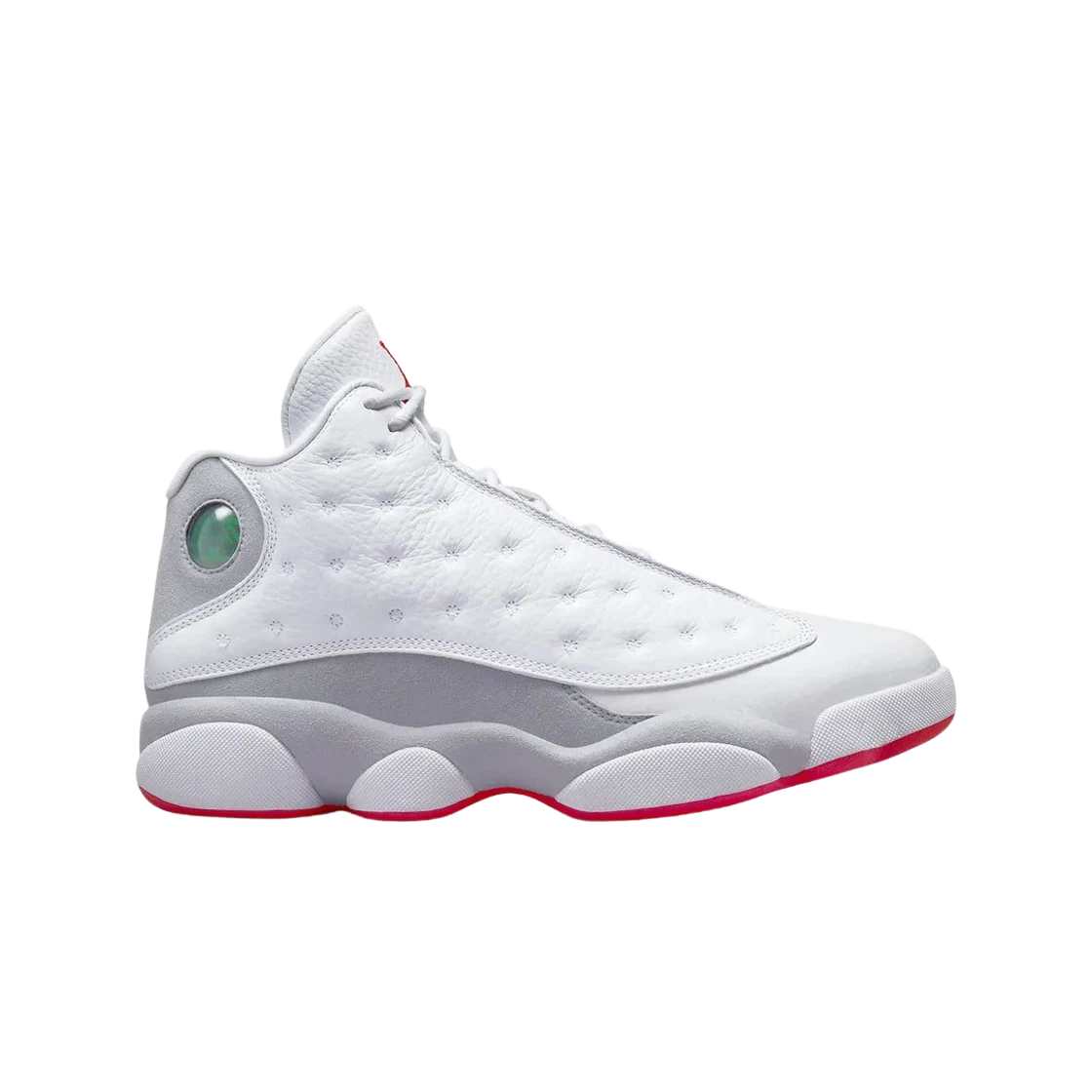 조던 13 레트로 울프 그레이 | Jordan | KREAM Jordan 13 Retro Wolf Grey
