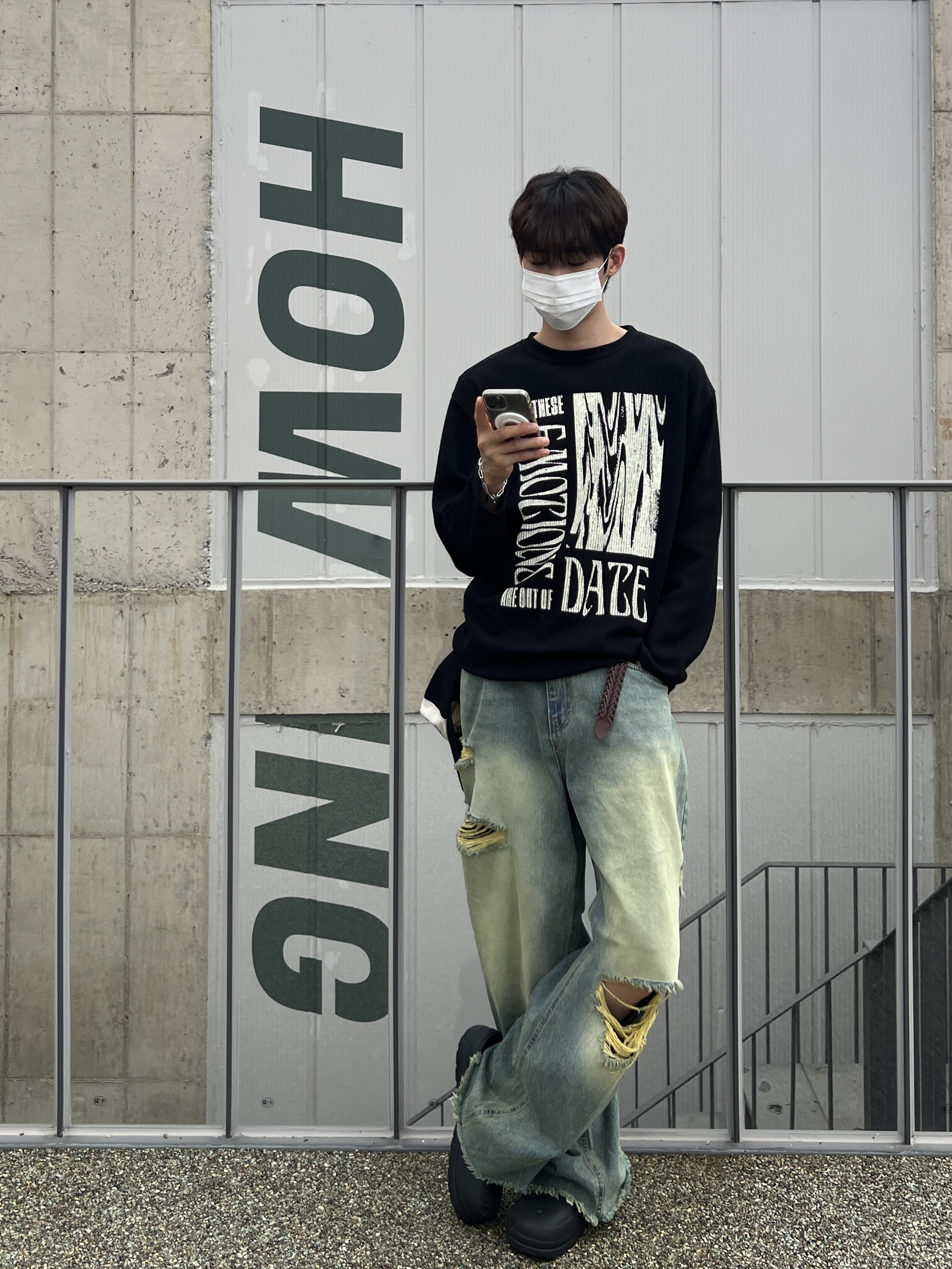 soo65485님의 스타일 - 1