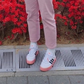 guswn4422050님의 스타일