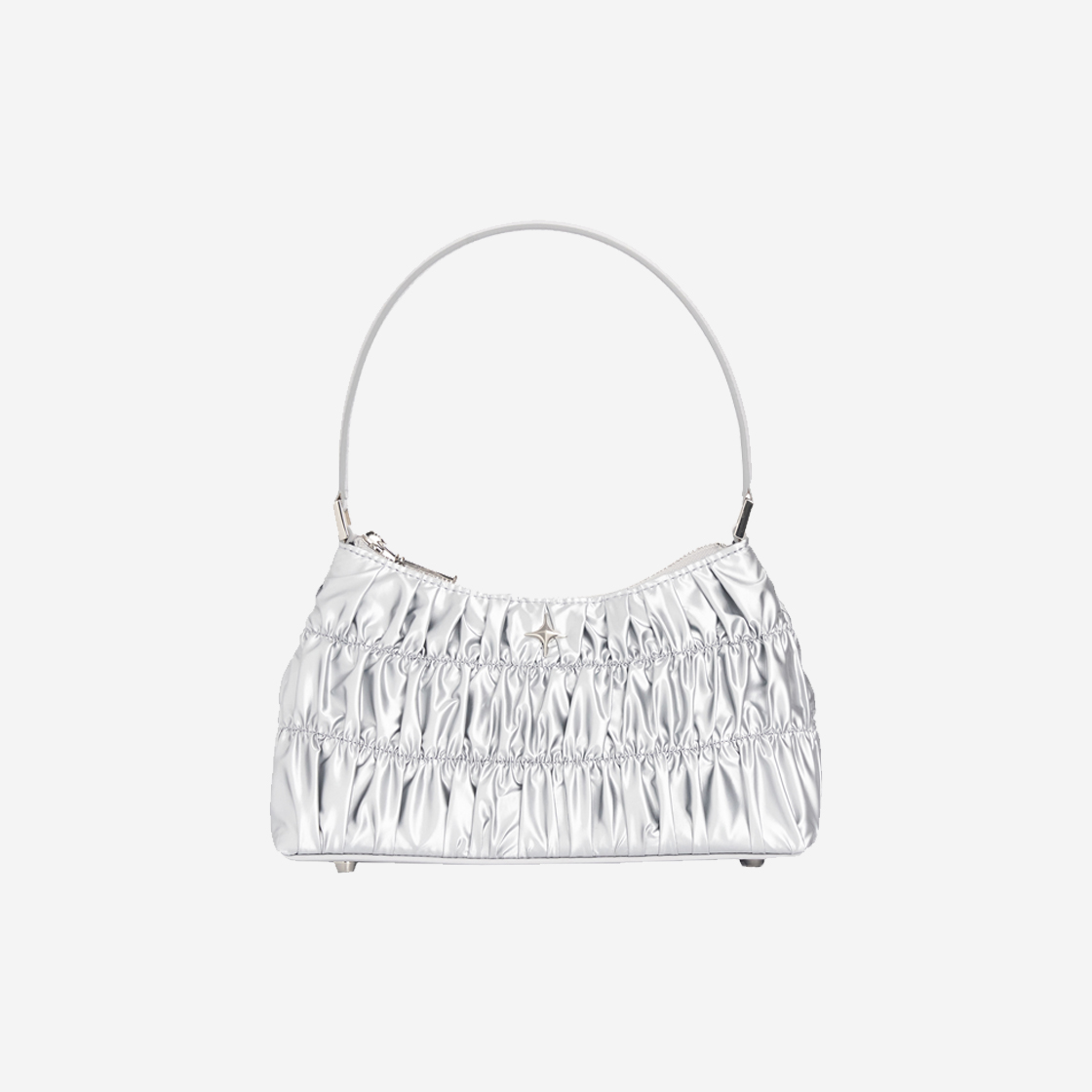 [KREAM Exclusive] For... STYLE | KREAM