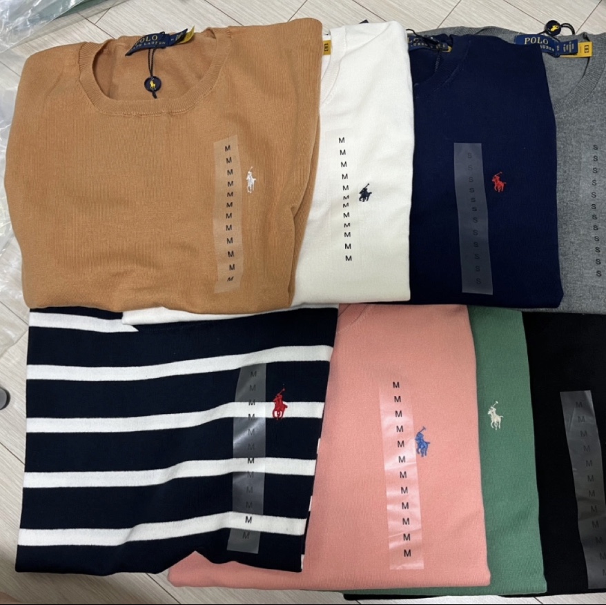 1108katelyn님의 스타일 - 1