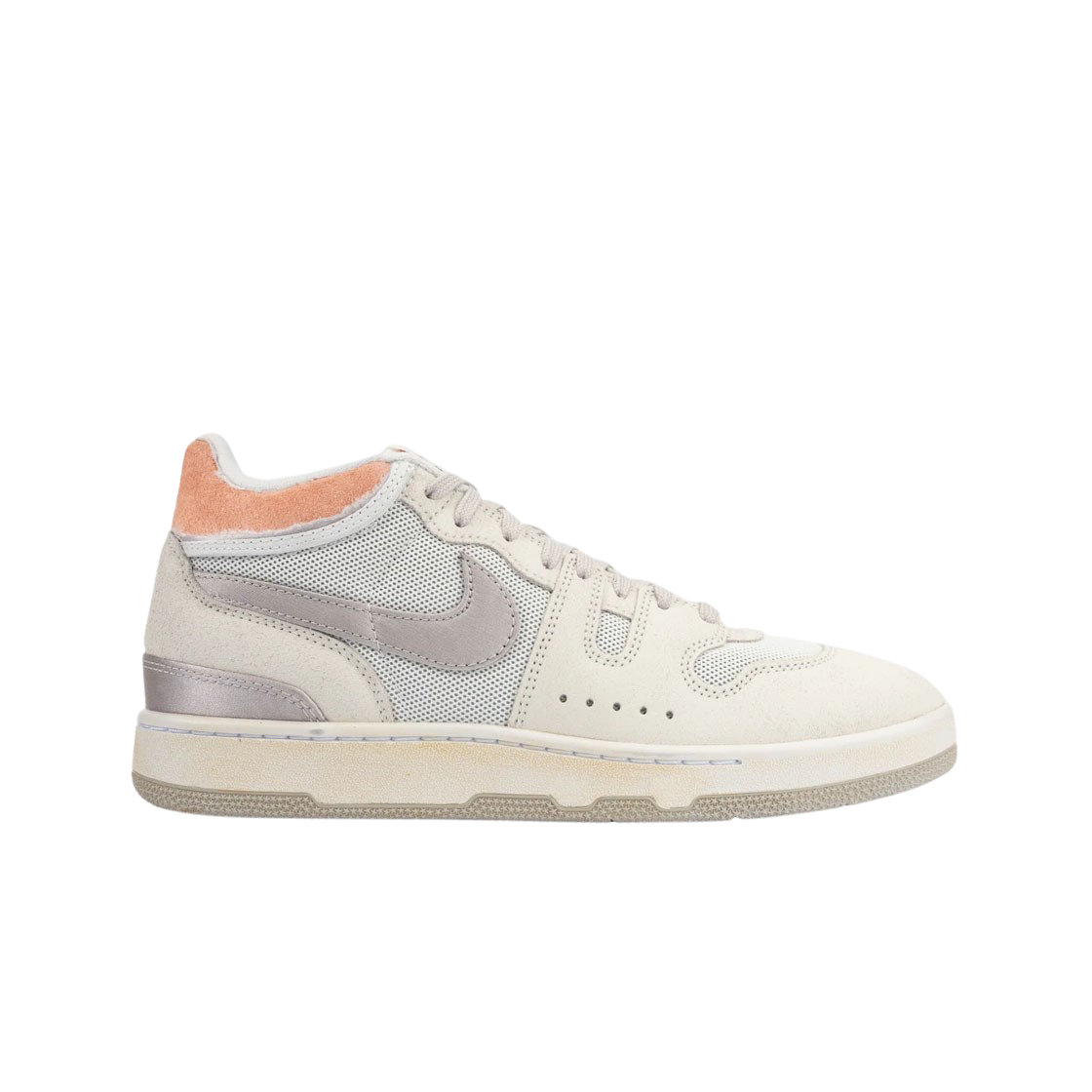 나이키 x 소셜 스테이터스 맥 어택 SP 실버 라이닝스(Nike x Social Status Mac Attack SP Silver Linings) - 3