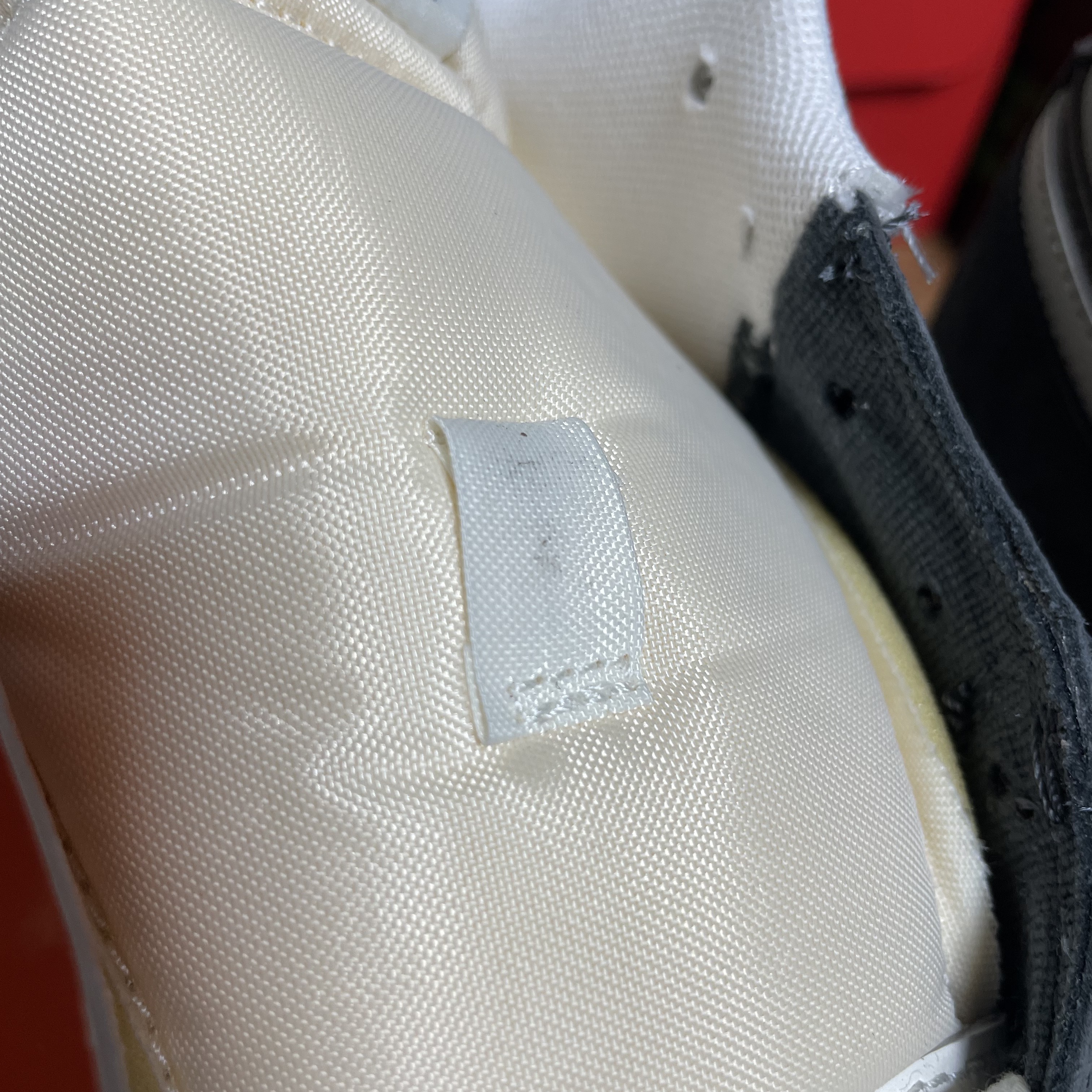 Jordan 1 Low Kkachi 착용 스타일 - 3