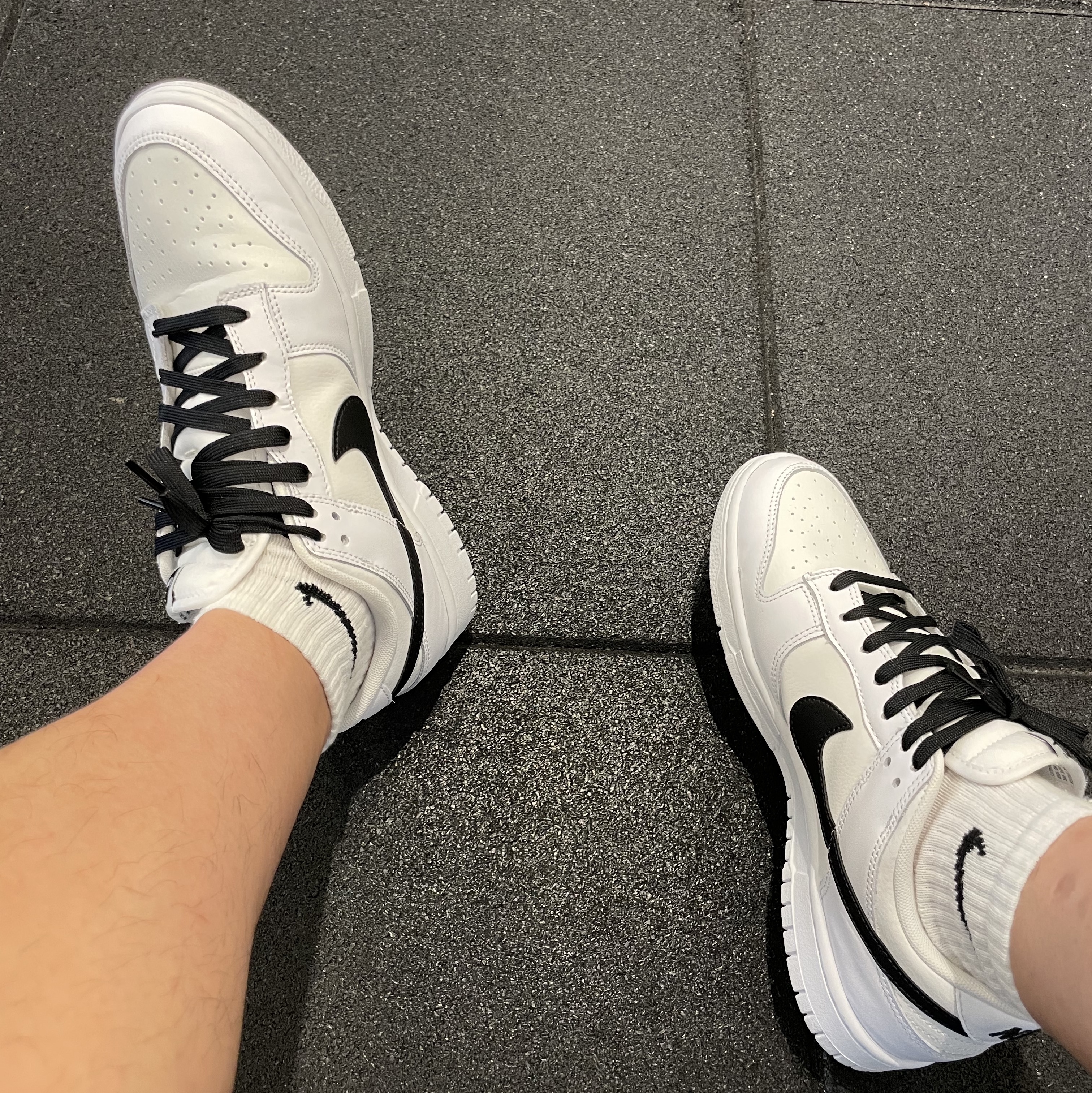 bee5245님의 스타일 - 2