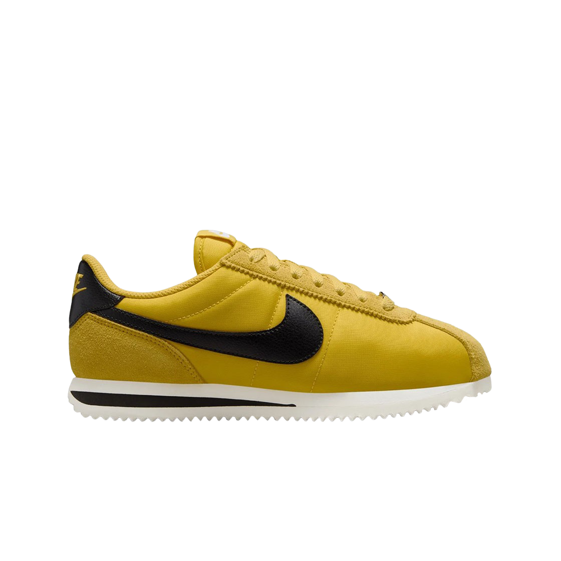 ★韓国の人気★【NIKE】★NIKE CORTEZ 23 KKACHI(W)★22-29cm★ ☆韓国の人気☆【NIKE】☆NIKE CORTEZ 23 KKACHI(W)☆22-29cm