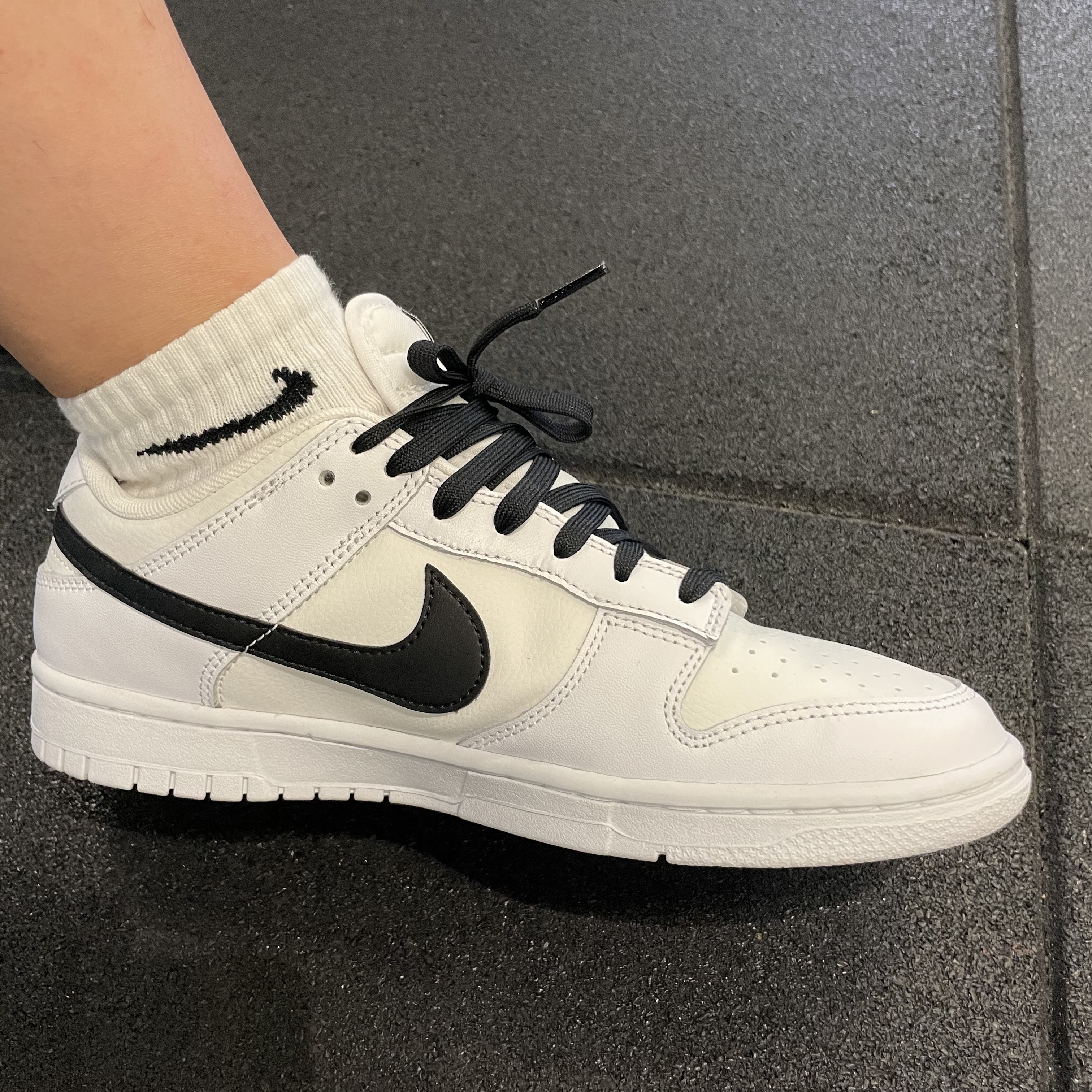 bee5245님의 스타일 - 1
