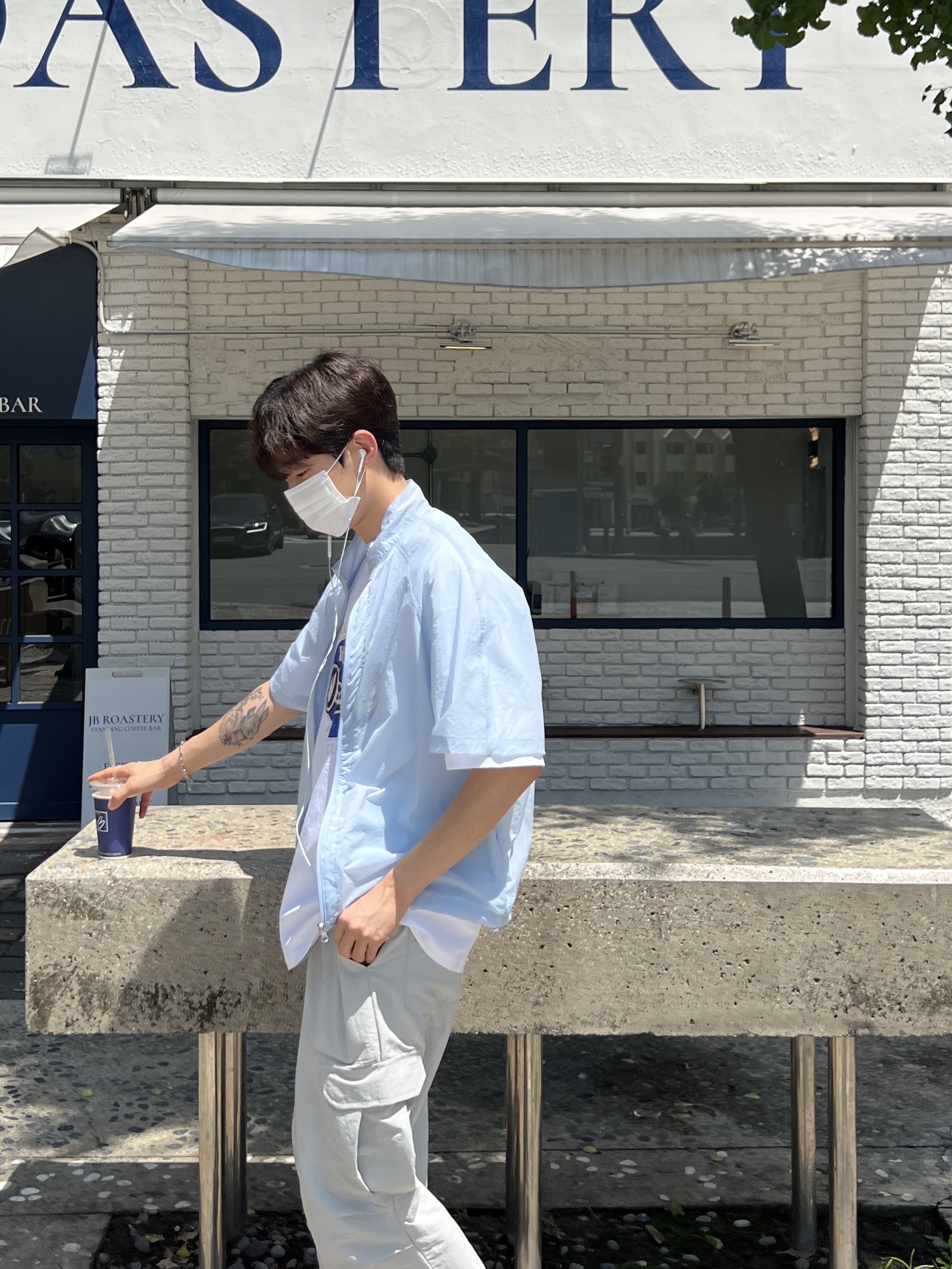 soo65485님의 스타일 - 3