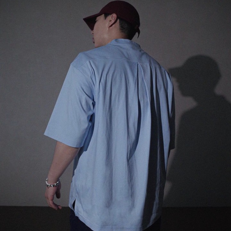 SONGZIO님의 스타일 - 3