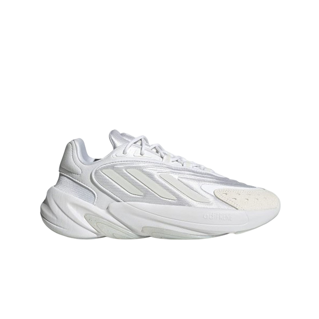 H04269 (W) Adidas Ozelia Triple White