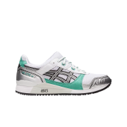 Asics Gel-Lyte III OG White Sage