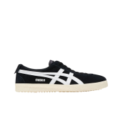 Onitsuka Tiger Mexico Deligation Black White
