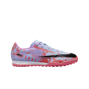 Nike Zoom Mercurial Dream Speed Vapor 15 Academy TF Cobalt Bliss Fuchsia Dream