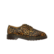 Dr. Martens Smiths Micro Leopard