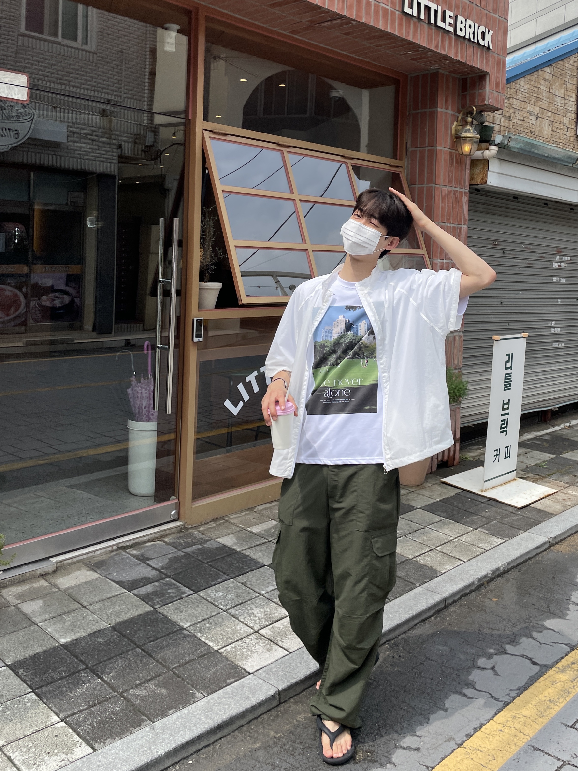 soo65485님의 스타일 - 5