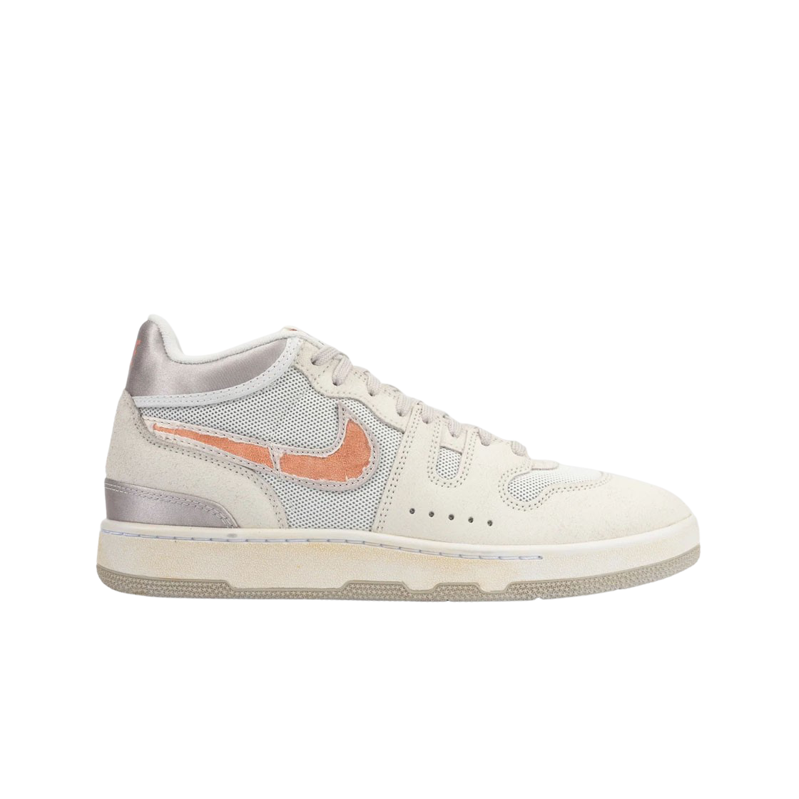 나이키 x 소셜 스테이터스 맥 어택 SP 실버 라이닝스(Nike x Social Status Mac Attack SP Silver Linings) - 2