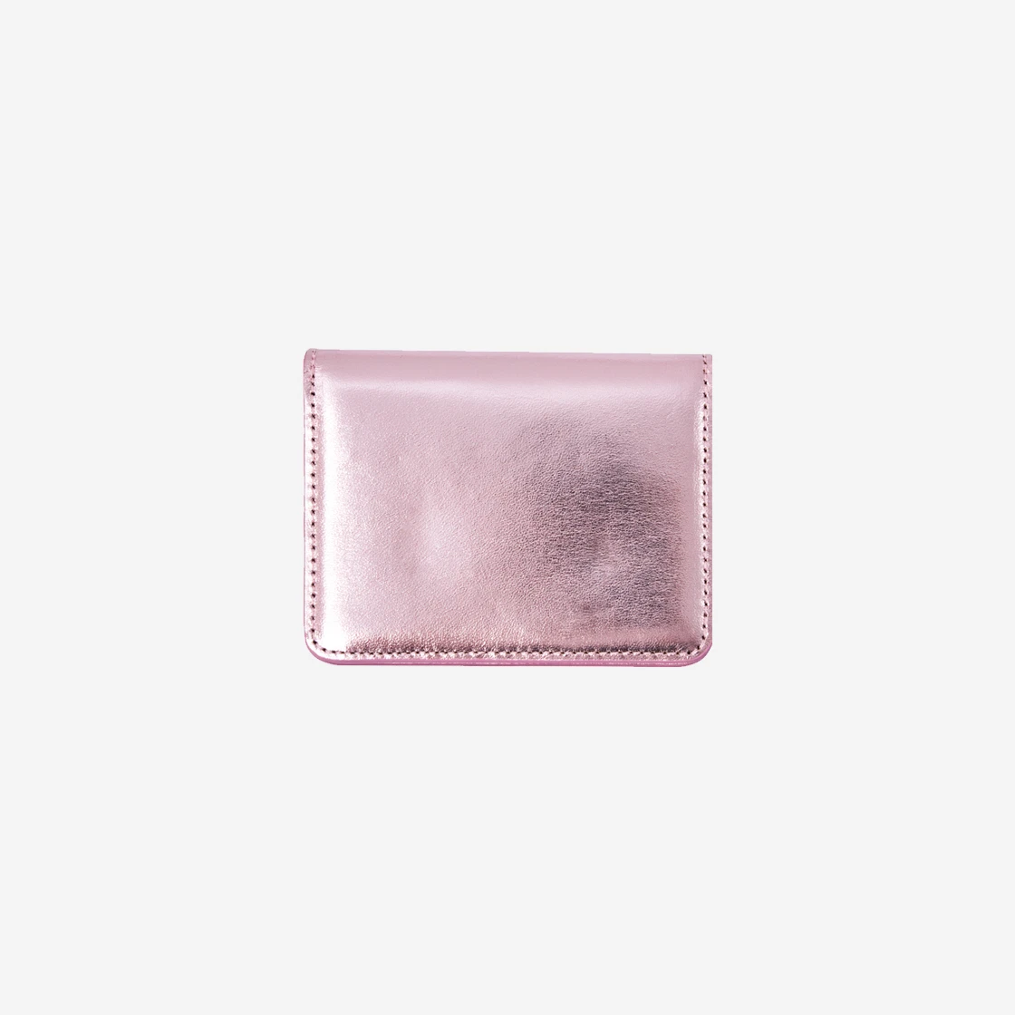 포어필 스파클 스타 카드 월렛 메탈 핑크 | For Appeal | KREAM For Appeal Sparkle Star Card Wallet Metal Pink