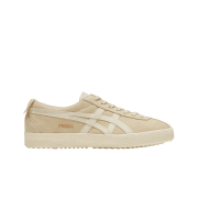 Onitsuka Tiger Mexico Deligation Vanilla Cream