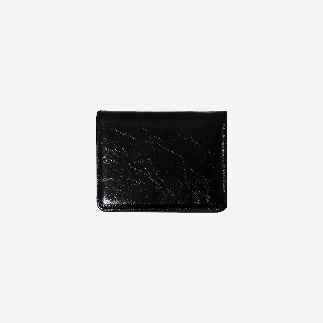 人気【FOR APPEAL】SPARKLE STAR CARD WALLET 人気【FOR APPEAL】SPARKLE STAR CARD WALLET 財布・小物