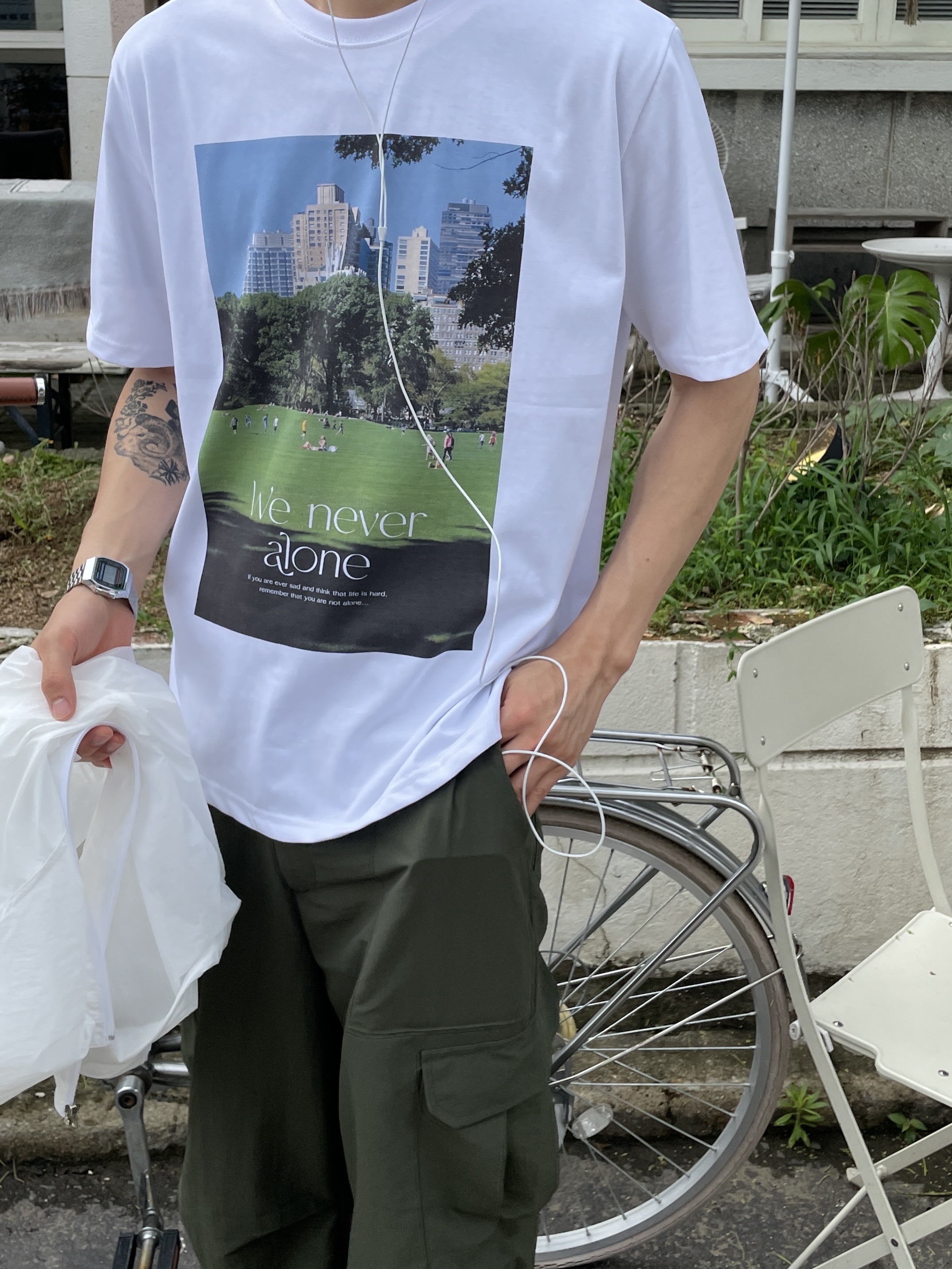 soo65485님의 스타일 - 3