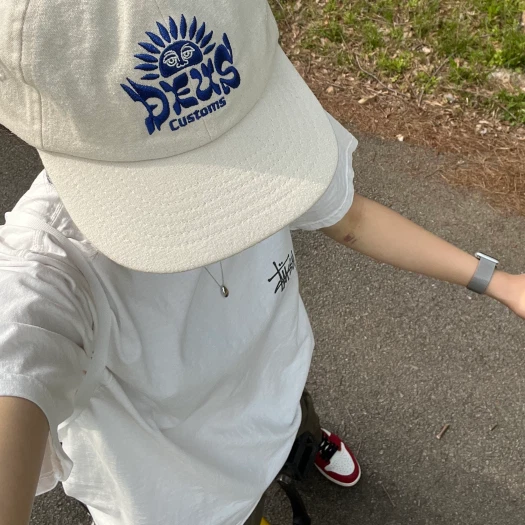 스타일 카드