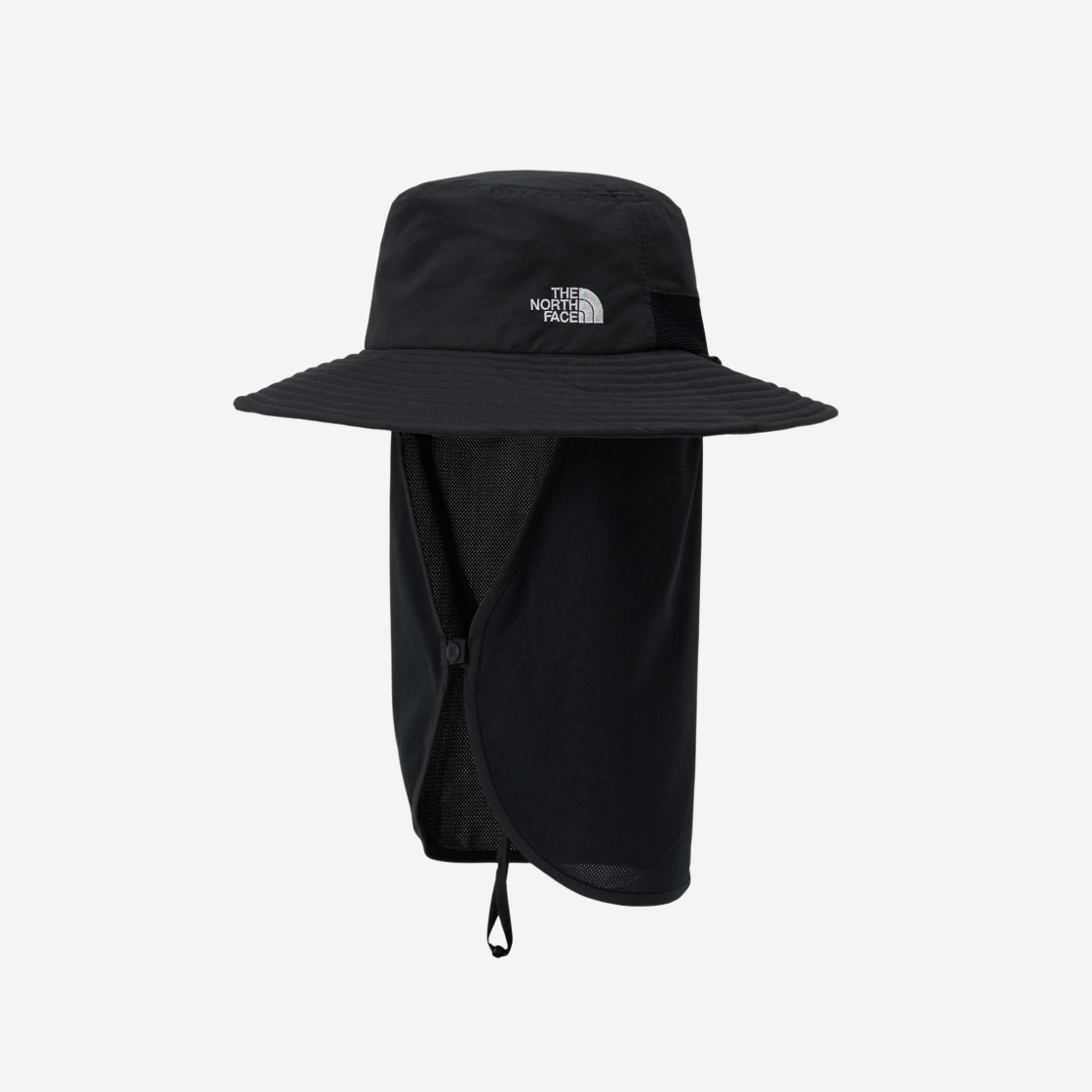 North face shadowcaster hat online